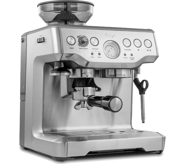  صيانة ماكينة القهوة جليمجاز